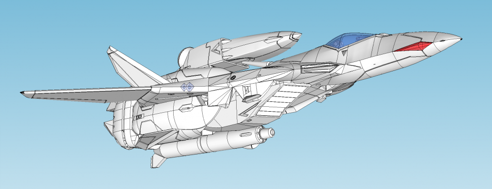 VF-5000_Detail Done_01.png