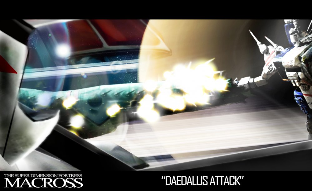 SDFM- Daedalus Attack.jpg