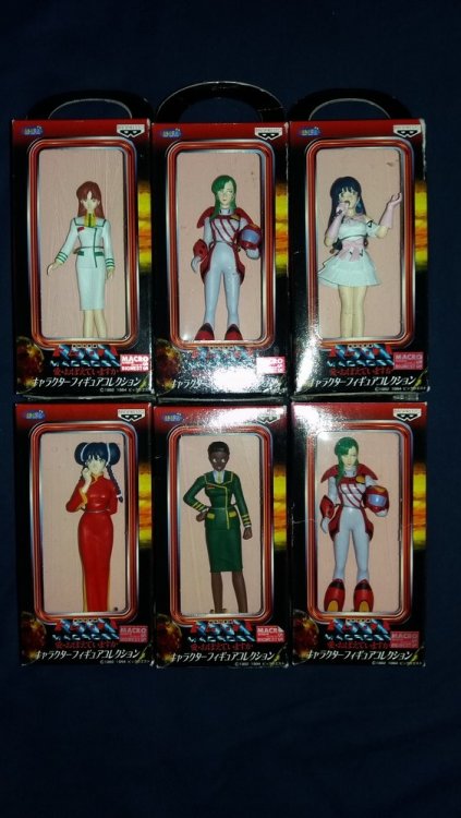 thumbnail_Bambole_Banpresto (x6%3d60€).jpg