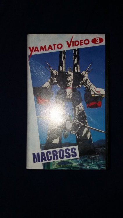 VHS DYRL (x1=10€).jpg