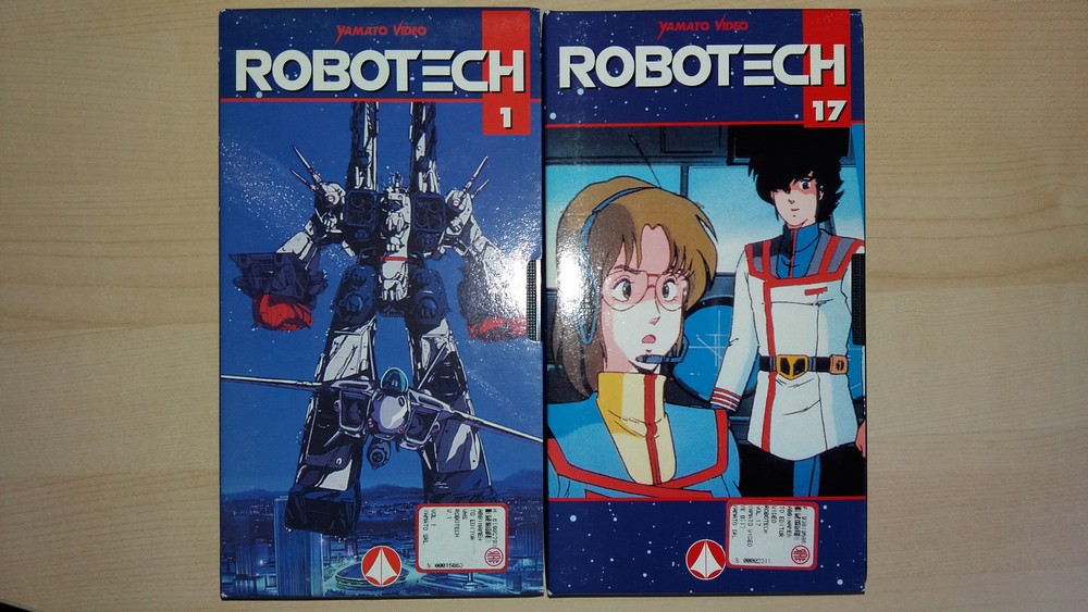 VHS Robotech (x2=20€).jpg
