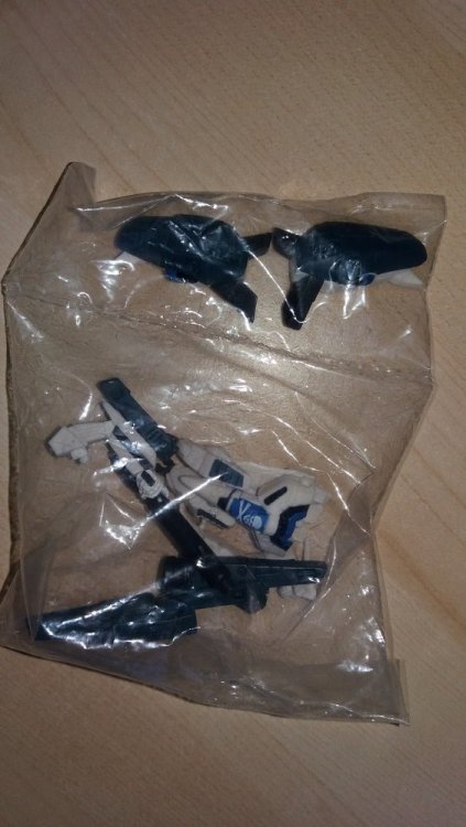 Bandai_Gashapon M3_VF-1A (x1=5).jpg