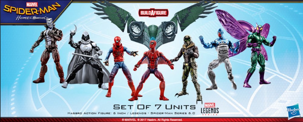 Marvel-Legends-Spider-Man-2017-Wave-2-6-Inch-Figures.jpg