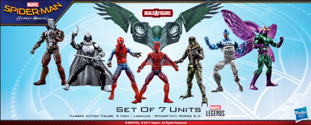 Marvel-Legends-Spider-Man-2017-Wave-2-6-Inch-Figures.jpg