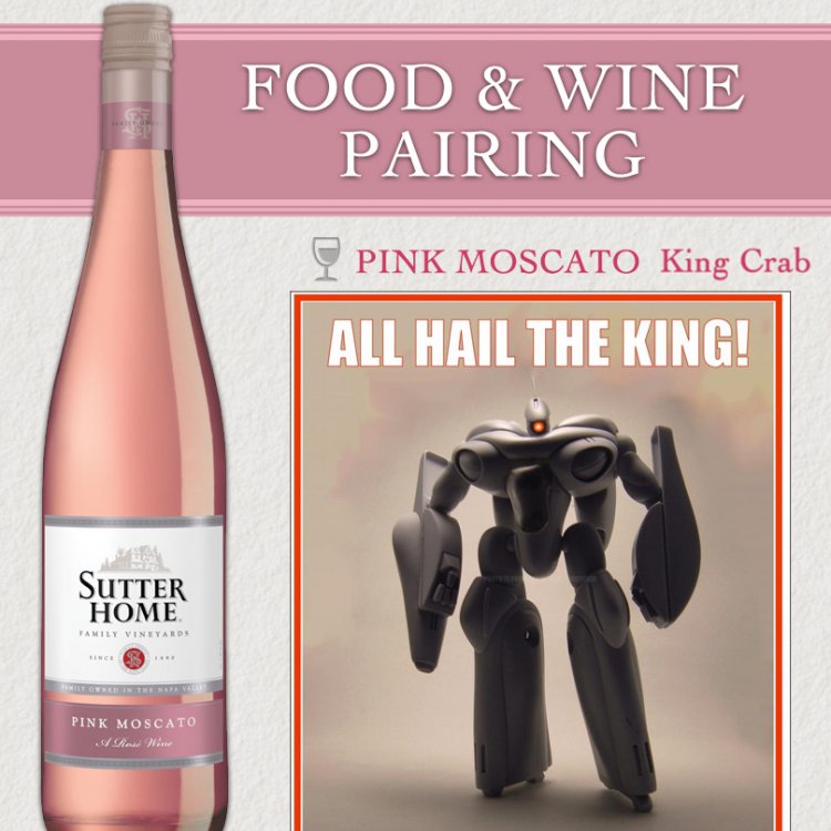 SH_foodwine_pairing_PM.jpg