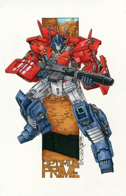 commission_optimus_prime_by_markerguru-d5n23g0.thumb.jpg.f74d8aac2ebddf604c641a12bfe0e54d.jpg