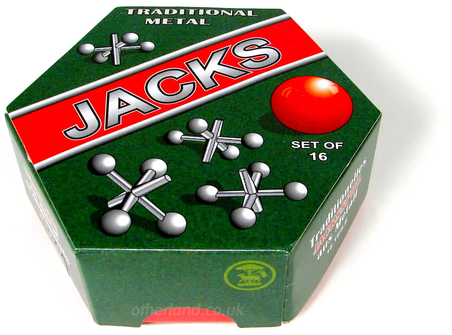 jacks800w.jpg.1d0ad85901036d823b391583a7ed02f3.jpg