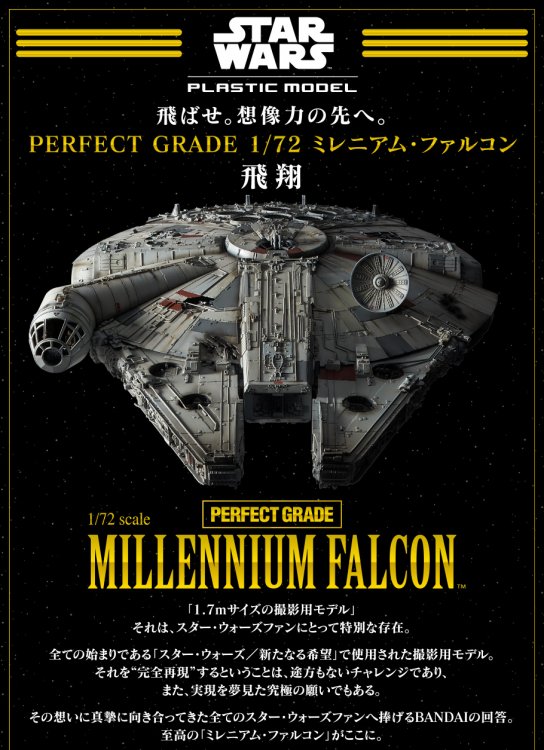 millenniumfalcon_72_1_special_01.jpg