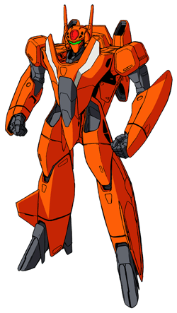 vf-2ss-acrobaticorange-battroid_small.gif.68a9a3907bb4b7ebb42d4d1a4ee27510.gif