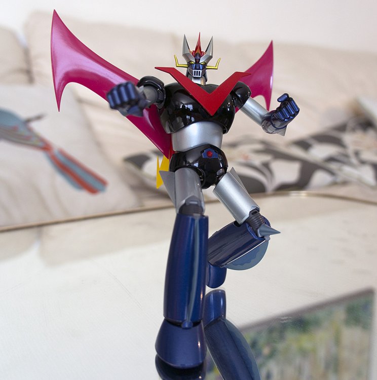 SOC_Great Mazinger_DSC05641.jpg