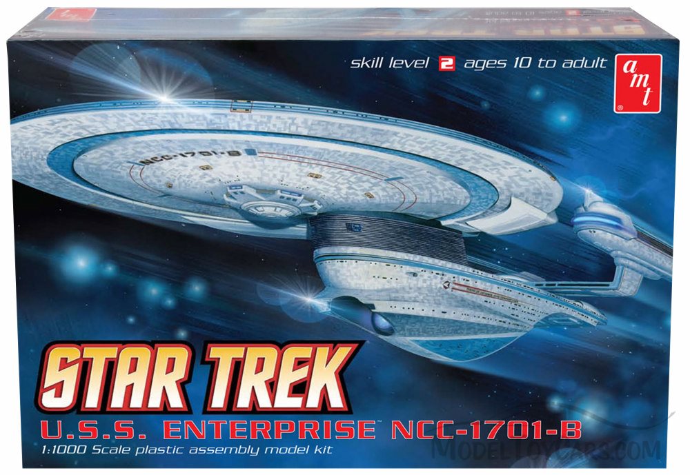 AMT676-R2-Star-Trek-U-S-S-Enterprise-NCC-1701-B-Diecast-Model-Toy-Car-det.jpg.b3c1eef9cda2dc6b965a7237e3e77de5.jpg