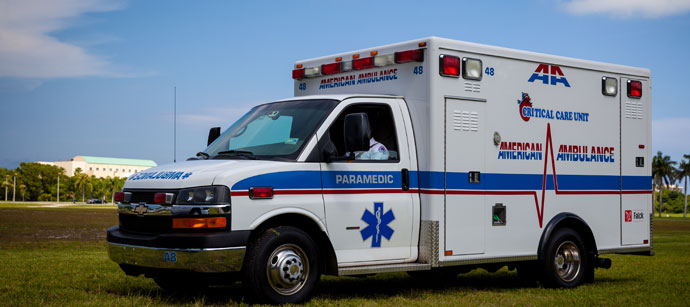 Ambulance-Finals137.jpg.36a4b1a04fec901e745b5f12be121c33.jpg