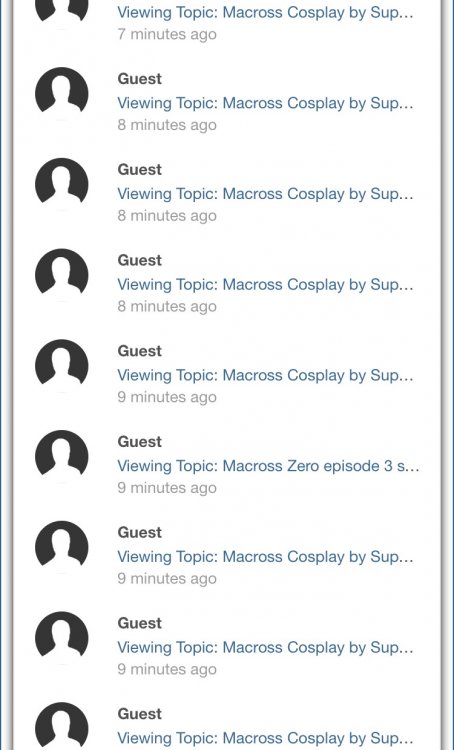 IMG_4385.thumb.PNG.f0d5a5a9a2eeb9337e6b33d0a73e7f4b.PNG