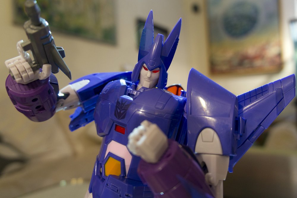 Transformers_Cyclonus_DSC05309_zpsipfkwwrk.JPG