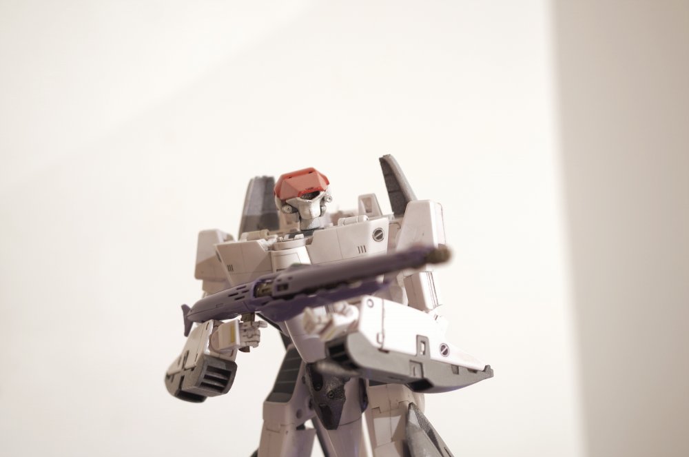 battroid02.jpg