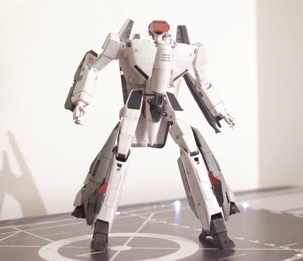 battroid04.jpg