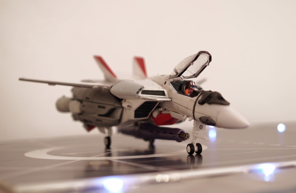 fighter02.jpg