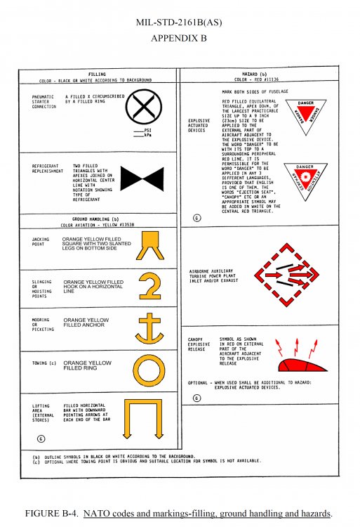 markings.thumb.jpg.9804ed26faebe85cec2963c038941ce4.jpg