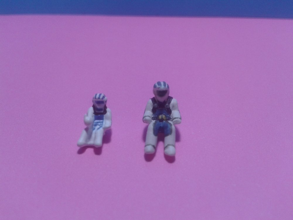 20170830_205408.jpg