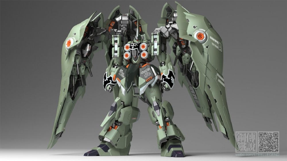 59a3175c33b2f_steel-legend-nz-666-kshatriya(1).thumb.jpg.dbb1f3b209b8e3ea609ac659856ad1ee.jpg