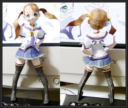 An-Anime-Girl-Figure-Papercraft.jpg.b37a6797856f0741a13520179f951da0.jpg