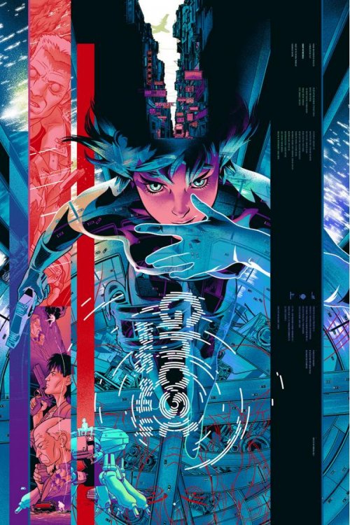 GitS_Foil_Variant_Mondo_Poster_01.thumb.jpg.c49e73fd6412dc67d431c337dc74b93b.jpg