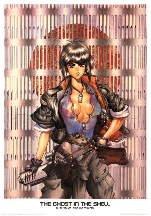 Motoko_Kusanagi_Shirow_Masamune_1000_Editions_Print_01.thumb.jpg.87da5c33a916b1dc27989bef86a07799.jpg