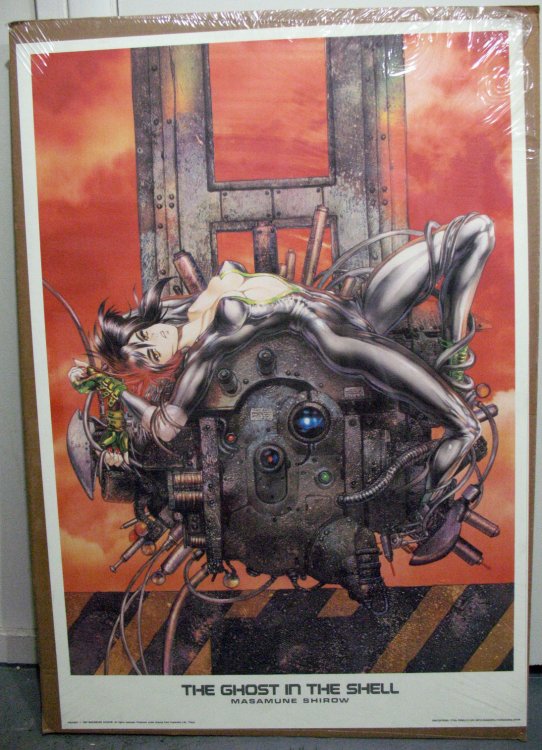 Motoko_Kusanagi_Shirow_Masamune_1000_Editions_Print_02.thumb.JPG.504112c84f1bb46943e24dcc687ba1b1.JPG