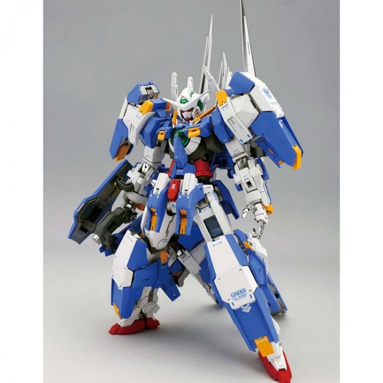 dragon-momoko-gundam-avalanche-exia-01-gundam-central-06-800x800.thumb.jpg.a32d364f4434b402b491f3e307da23b8.jpg