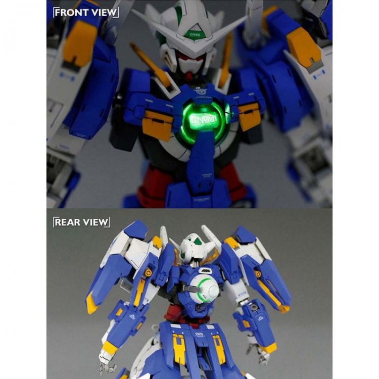 dragon-momoko-gundam-avalanche-exia-01-gundam-central-081-800x800.thumb.jpg.27d200b0af3cfd533d6313dac3cdc15c.jpg