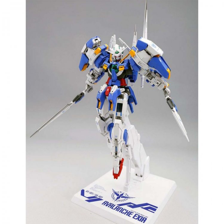 dragon-momoko-gundam-avalanche-exia04-800x800.thumb.jpg.ec9145db85463248843f1ea5a2d4385a.jpg