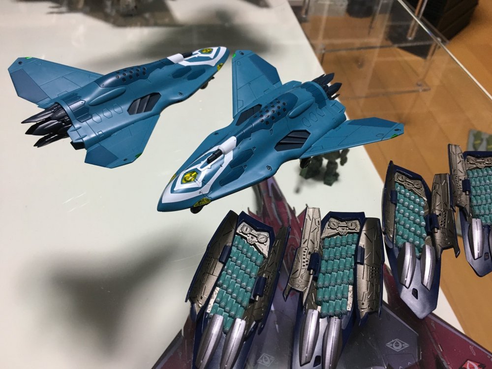 image.thumb.jpeg.f81594b83a5482a19f54d3ef195541d8.jpeg