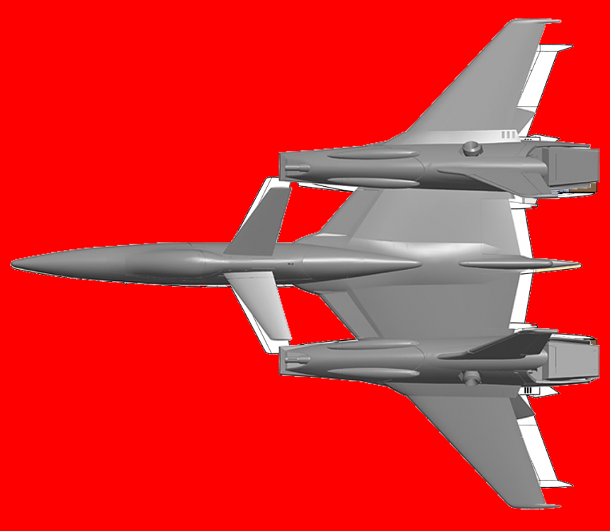 vf-4b.thumb.png.6400e27e587b79a98bba817224b9d714.png