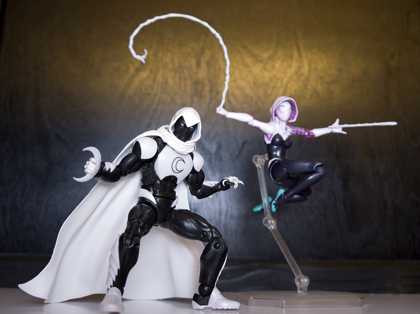 59afb2b528317_Marvel_MoonKnightSpider-Gwen_DSC06095.thumb.jpg.9a3e7b44e4501800adb7ed2701b3bd0a.jpg