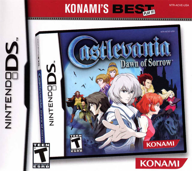 59bcbd0912502_CastlevaniaDSBestCover.jpg.43a8f5fcd31b14a2e99c3b4b930a0ea2.jpg