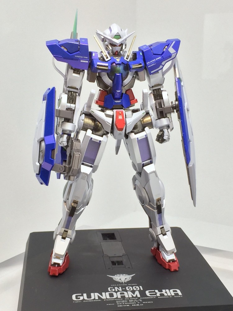 59beda616cca0_metal-build-gundam-exia-10th-anniversary(1).jpg.9c8f36095be6e187becc8a1305ae3e60.jpg