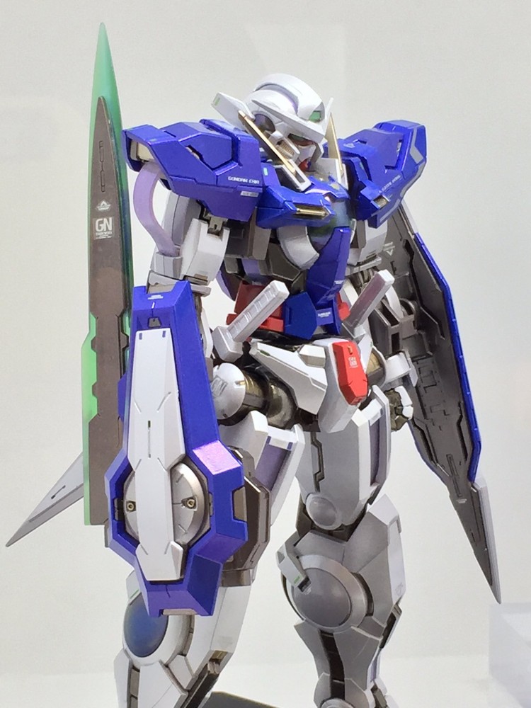 59beda674407a_metal-build-gundam-exia-10th-anniversary(2).jpg.5c98565e86e08bee61d471440cb00ce0.jpg