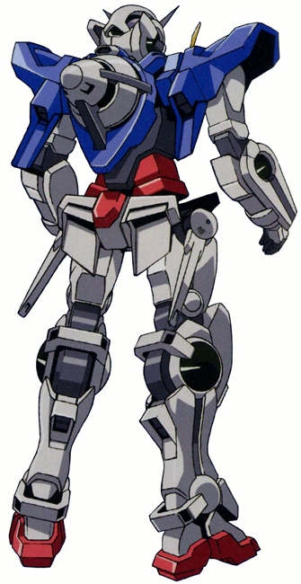 GN-001REII_-_Gundam_Exia_Repair_II_-_Back_View.jpg.c312de579fa2fa90d0e6e865be5061ec.jpg