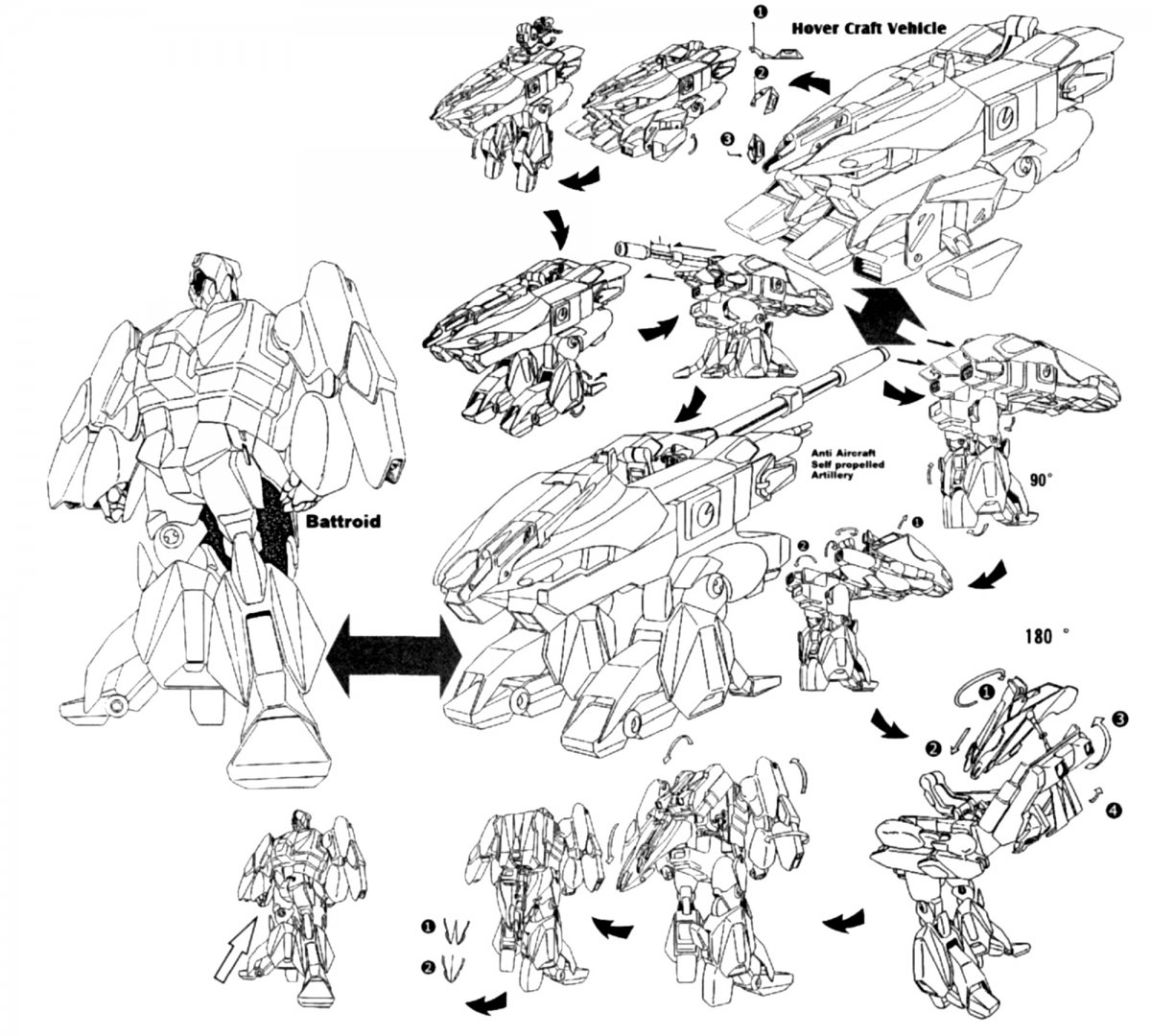 VHT-1-Spartas-Veritech-Hover-Tank-93.jpg