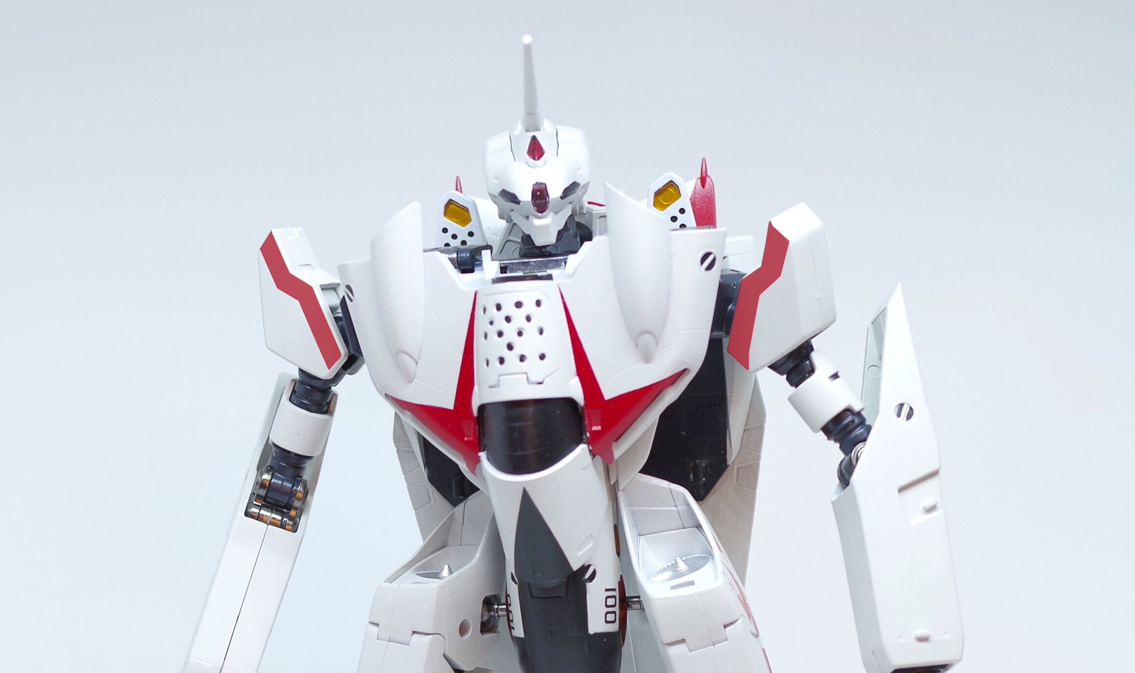 VF-0B image references