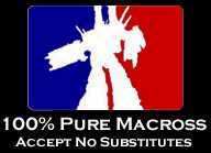 puremac.jpg.34521d5e5406f7e22b04aa69deeb21f0.jpg
