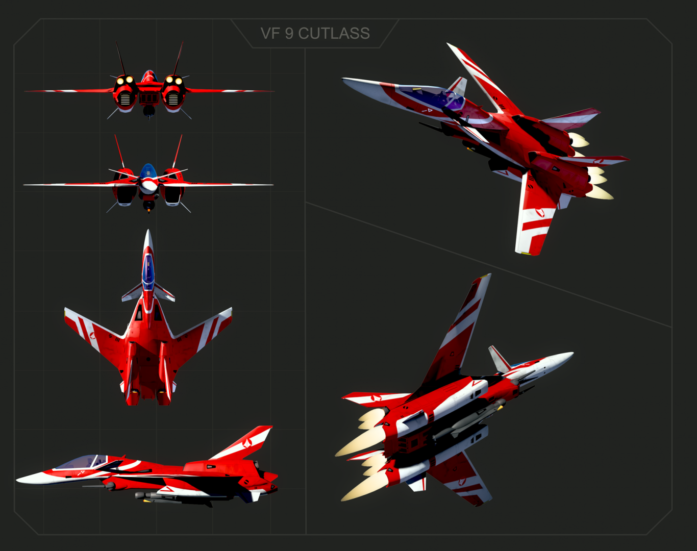 vf_9_cutlass_by_eastcoastcanuck-d5oxmtn.png