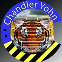 ChandlerYohn