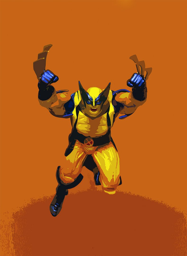 Marvel_Revo_Wolverine_Cutout_sm_DSC06156.thumb.jpg.51ad87f17cc14ce78bbc066a6bf7c692.jpg