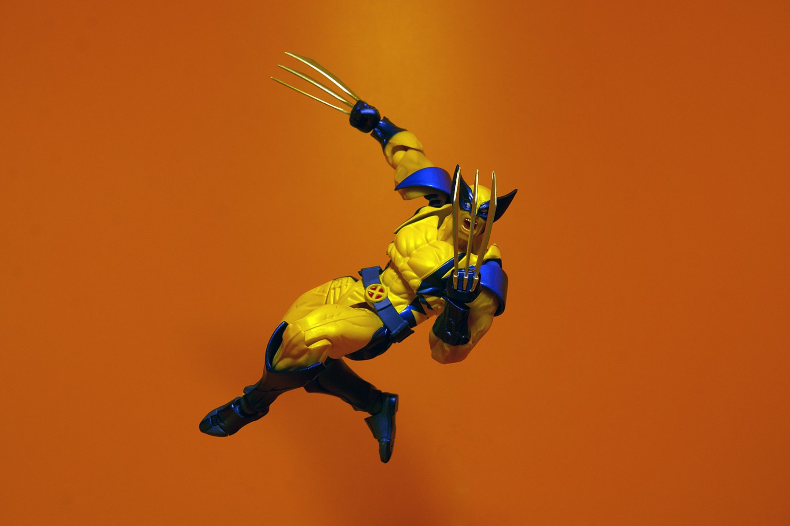 Marvel_Revo_Wolverine__Sm_DSC06153.thumb.jpg.a894915e5193a12548f7f66dad3a757d.jpg