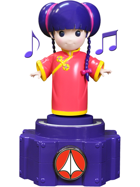 SingingDancingMinmeiDoll.png.f254d308595b0833baef8f6d77dd3fc6.png