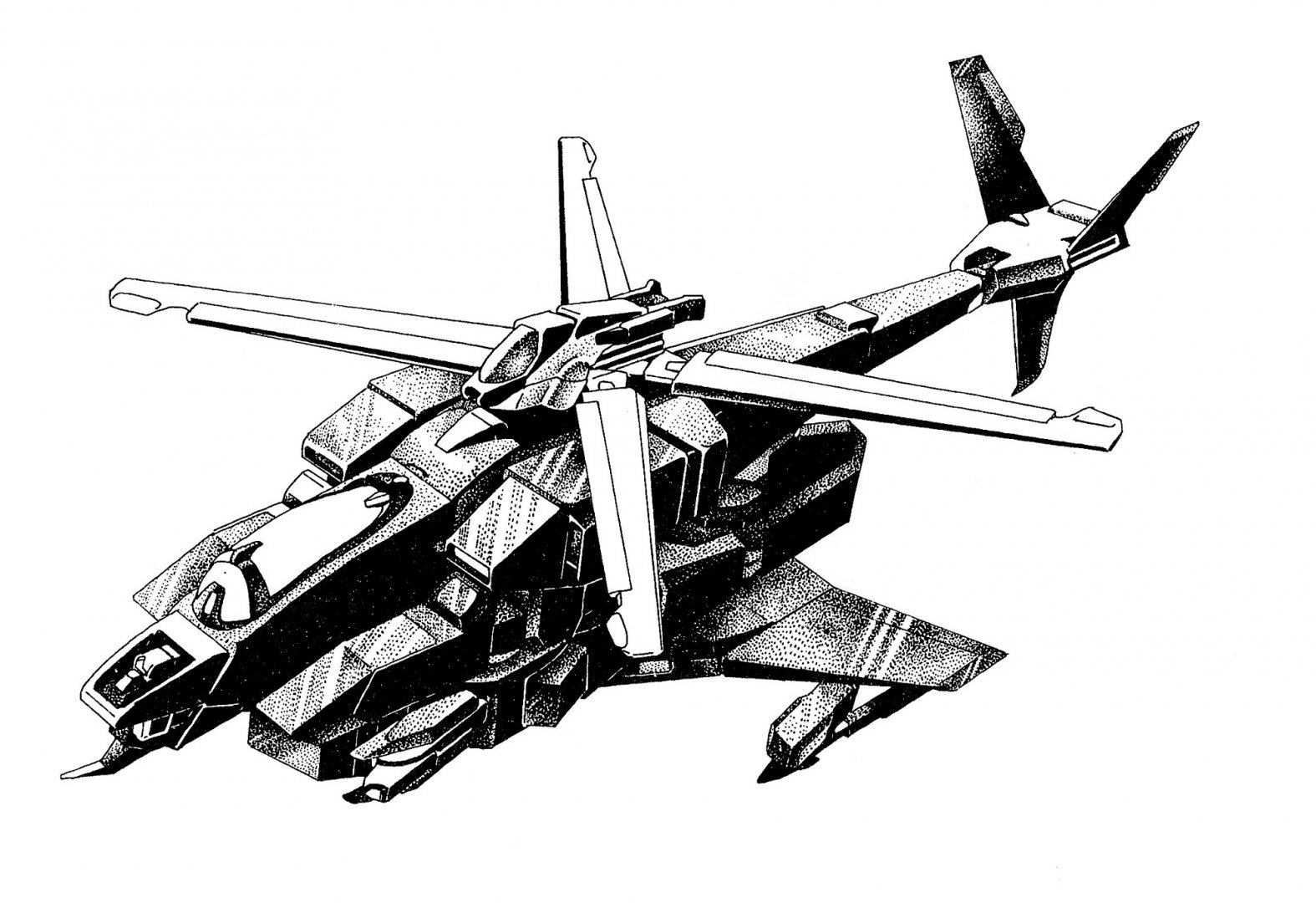 VFH-10-AGAC-Auroran-15.jpg