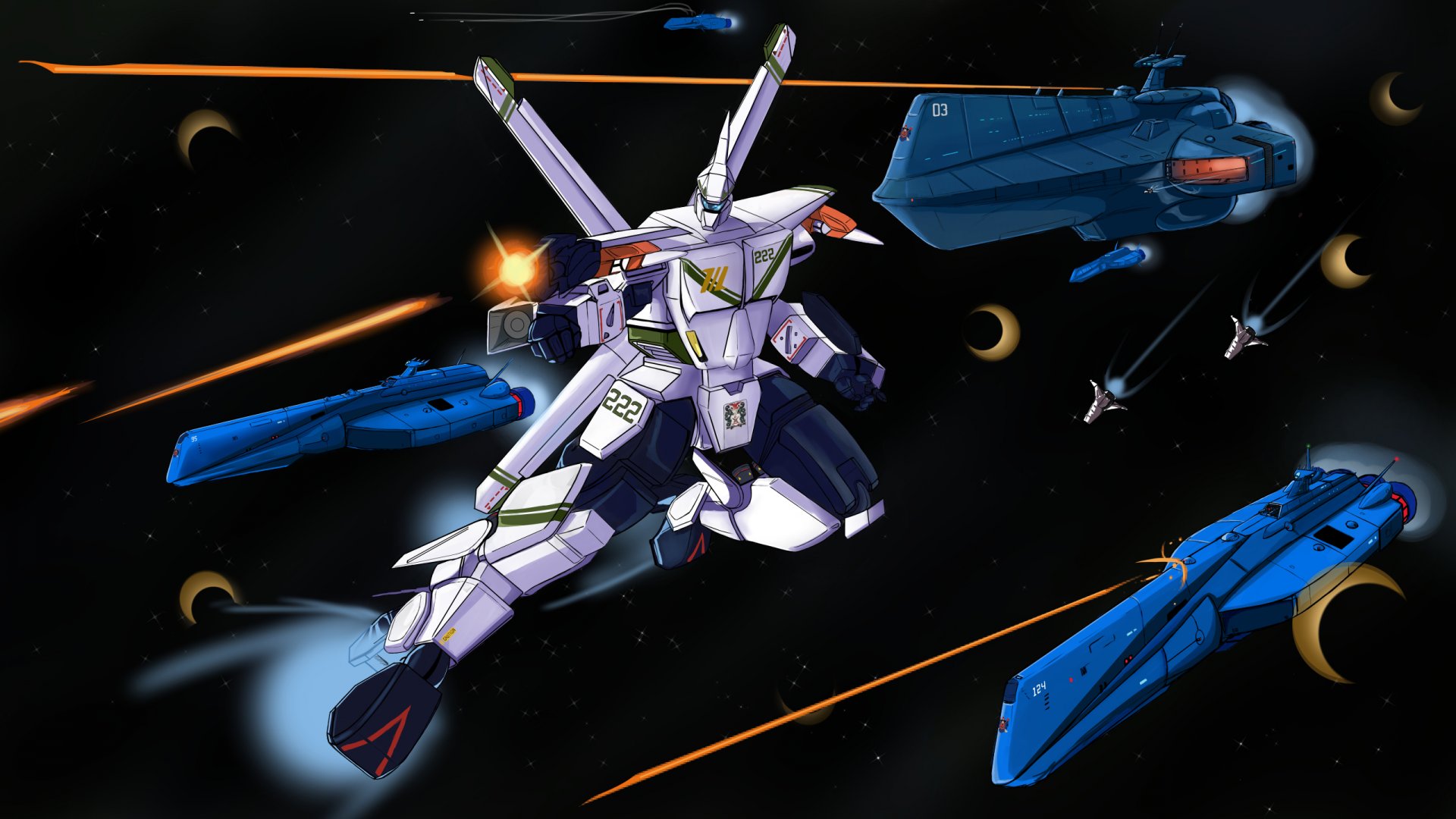 robotech___first_meeting_by_leelf-dav7sus.jpg