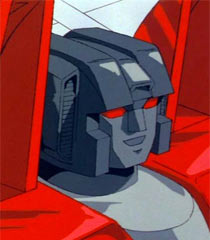 starscream-transformers-the-movie-4_01.jpg.ccafa5de3850eb80049be55168c6f00b.jpg