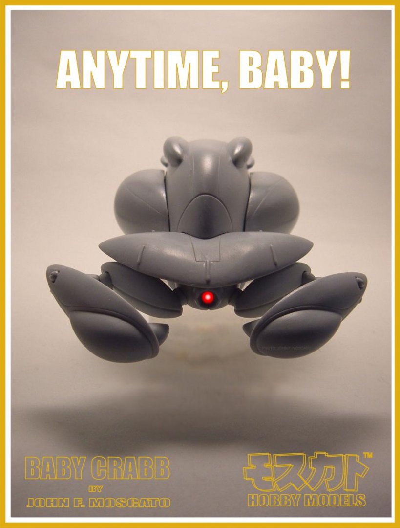 baby crab poster copy.jpg